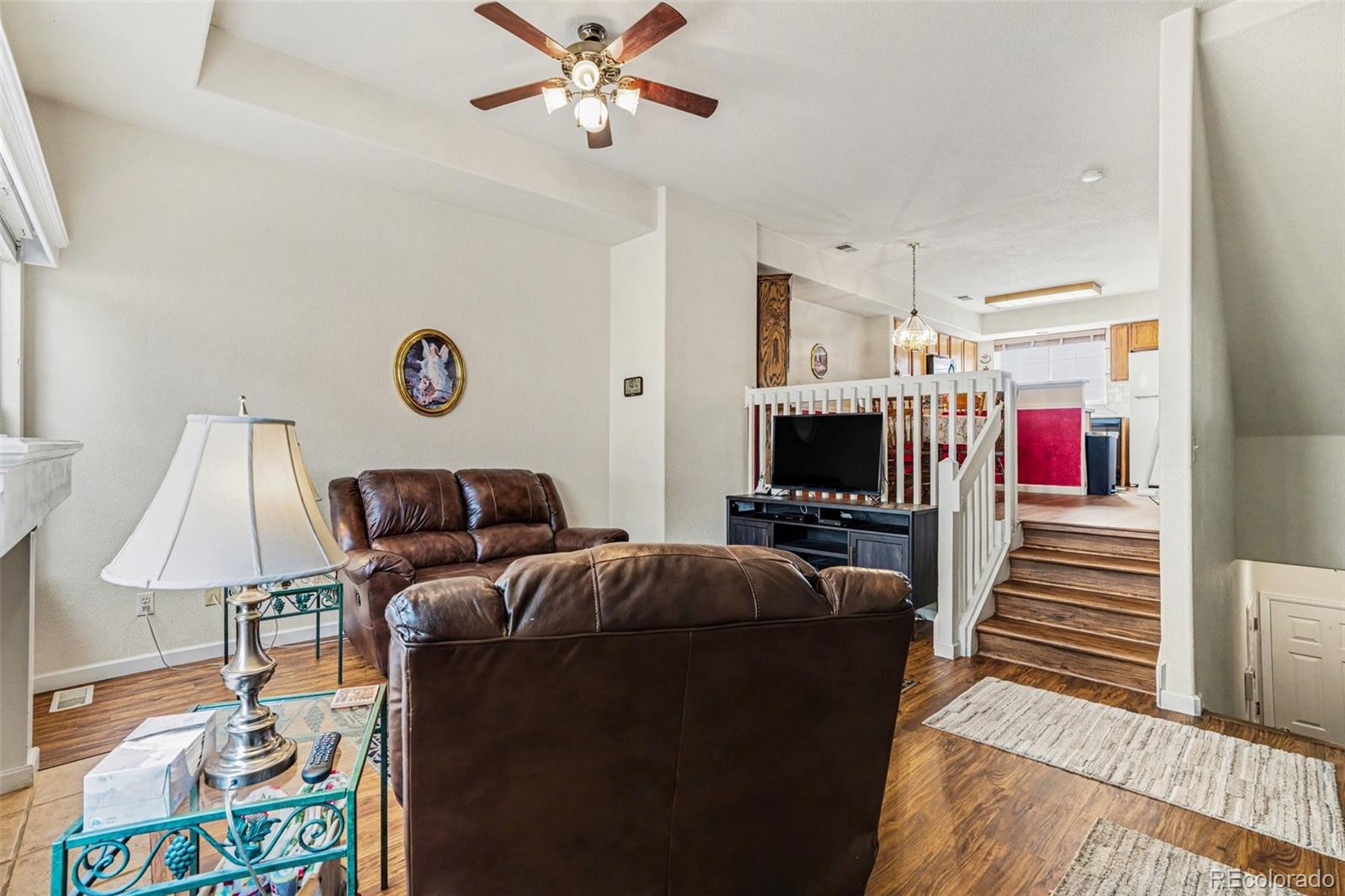 MLS Image #3 for 8199  welby road 1702,denver, Colorado