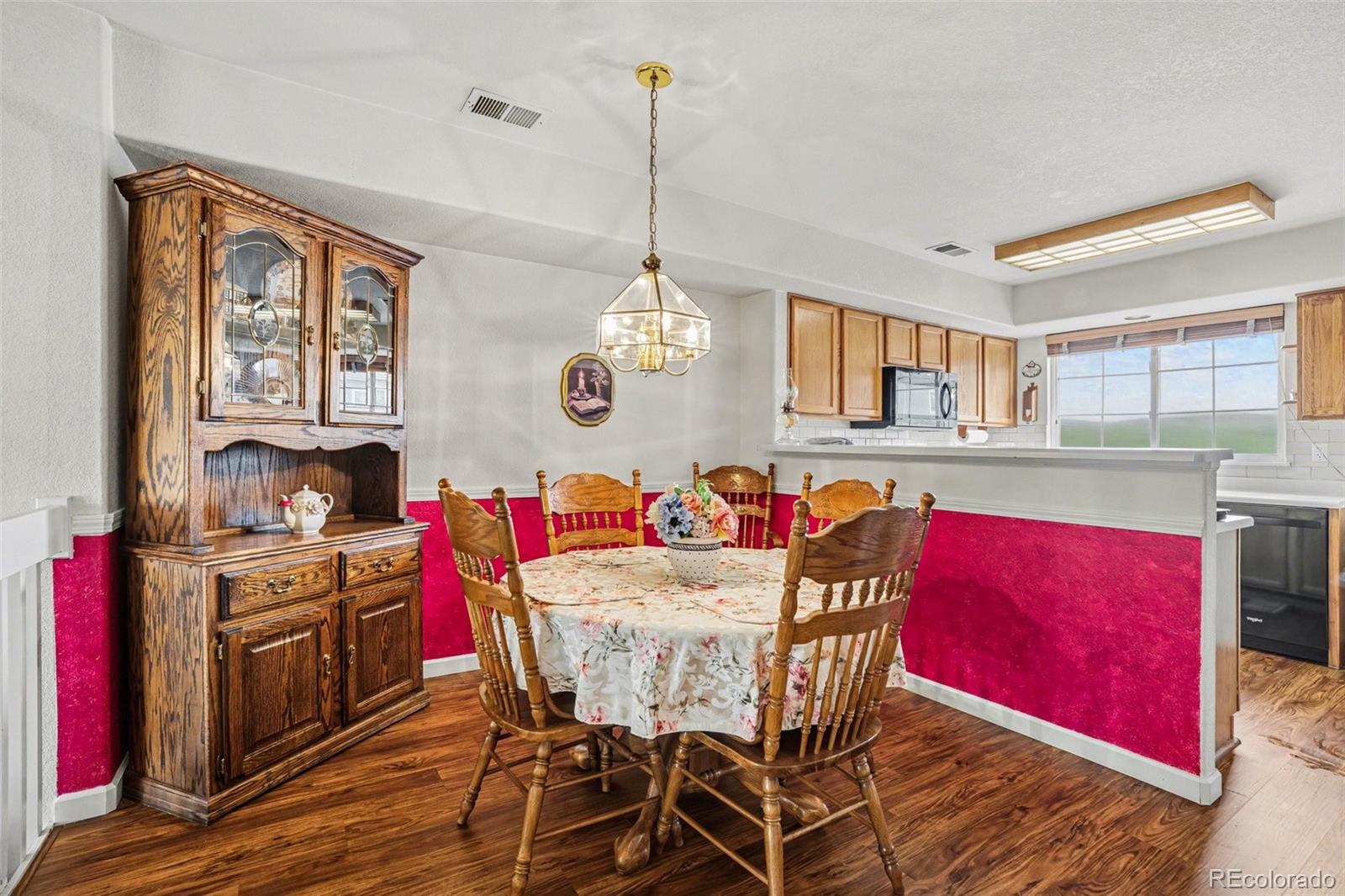 MLS Image #4 for 8199  welby road 1702,denver, Colorado
