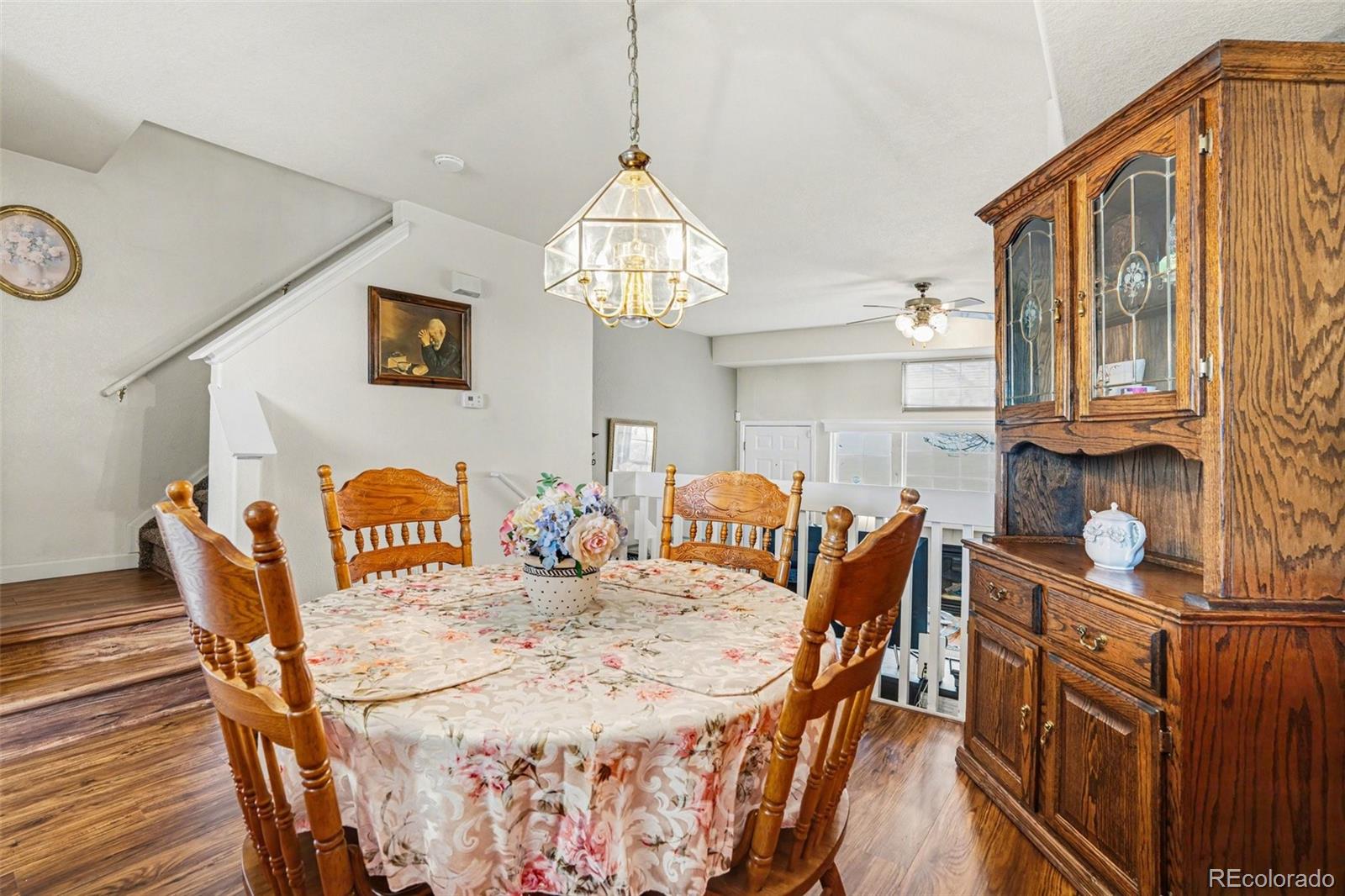 MLS Image #5 for 8199  welby road 1702,denver, Colorado