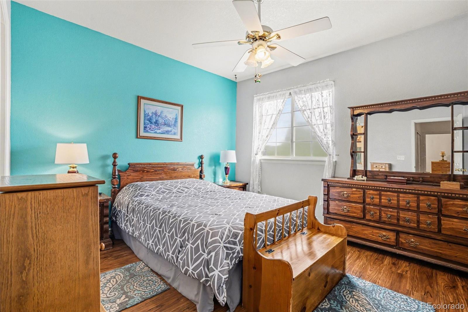 MLS Image #8 for 8199  welby road 1702,denver, Colorado