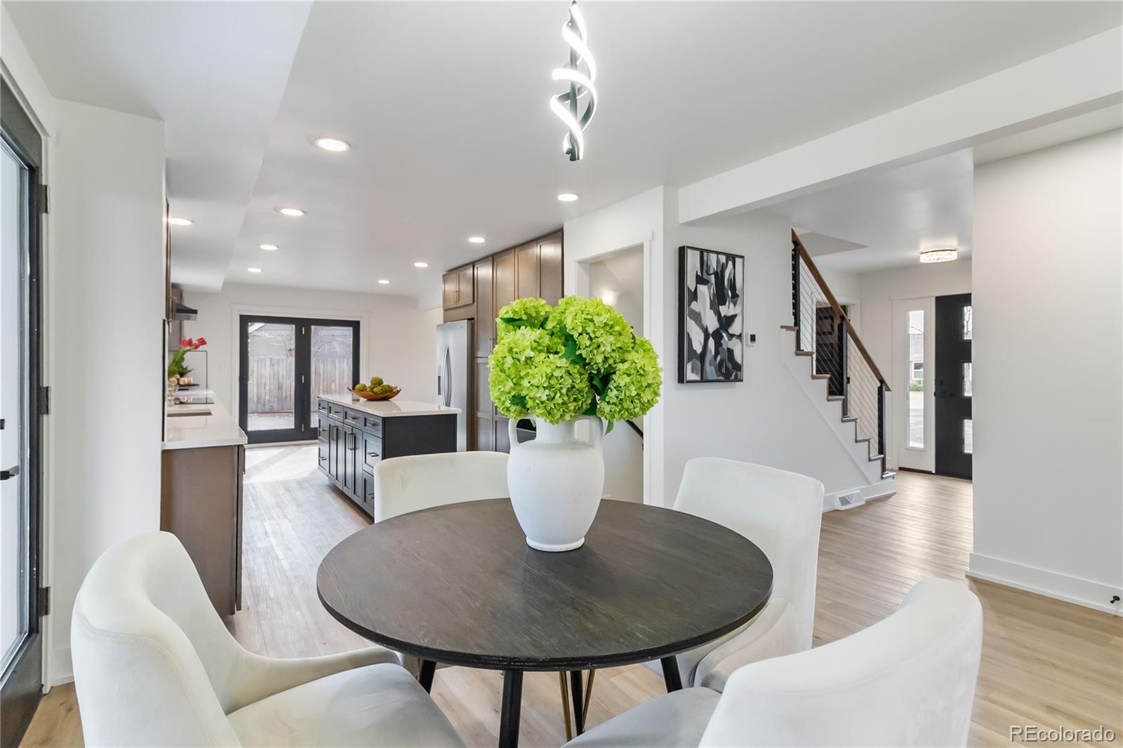 MLS Image #10 for 8446 e hinsdale drive,centennial, Colorado