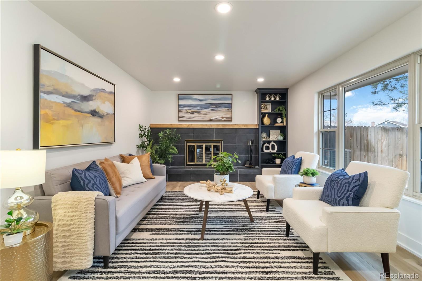 MLS Image #11 for 8446 e hinsdale drive,centennial, Colorado