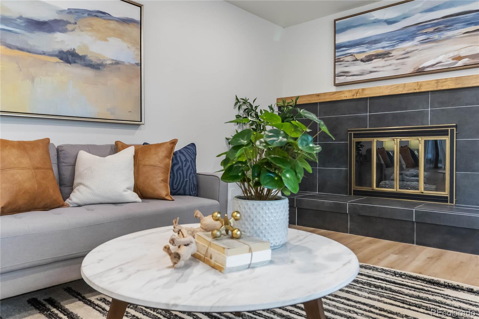 MLS Image #12 for 8446 e hinsdale drive,centennial, Colorado