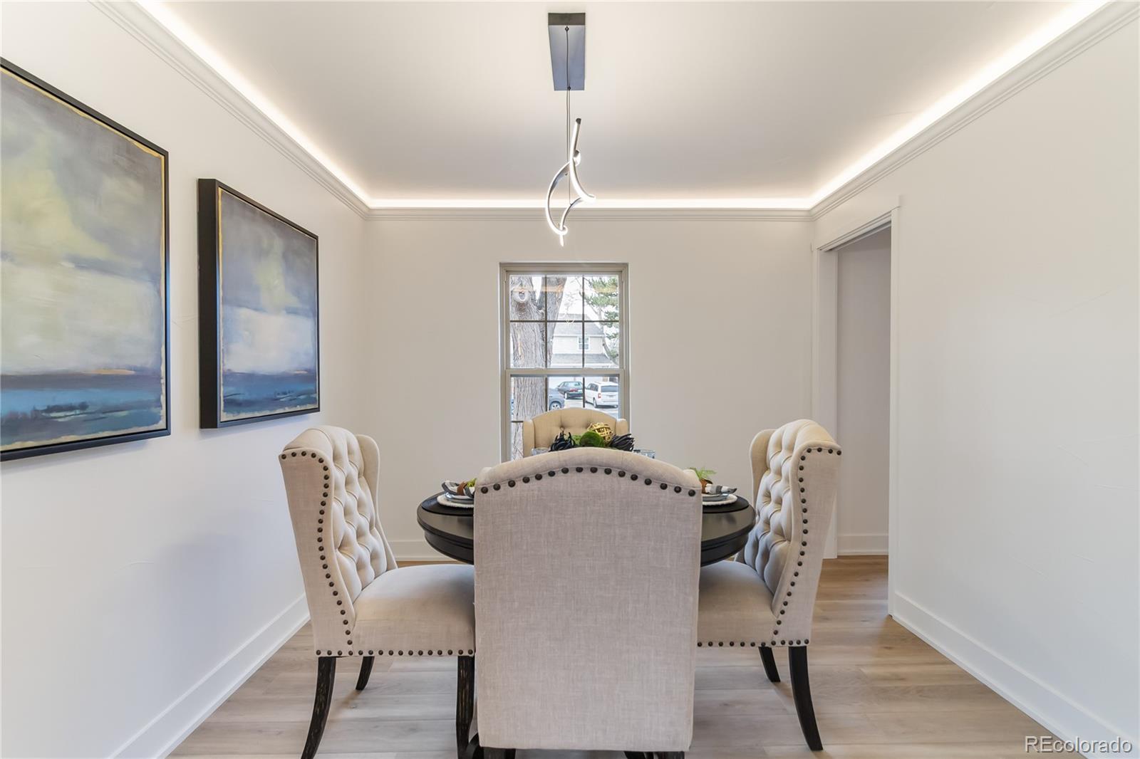 MLS Image #13 for 8446 e hinsdale drive,centennial, Colorado