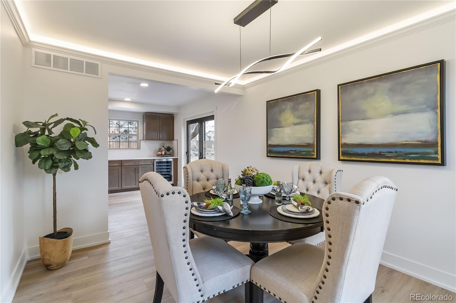 MLS Image #14 for 8446 e hinsdale drive,centennial, Colorado
