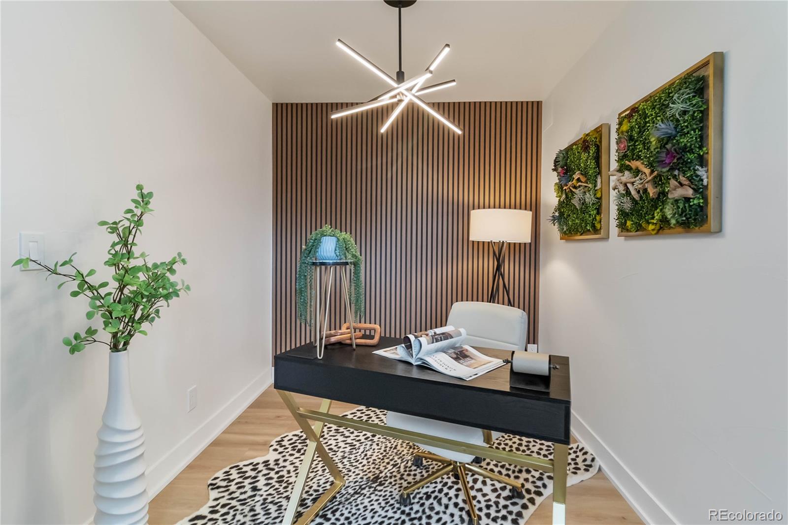 MLS Image #15 for 8446 e hinsdale drive,centennial, Colorado