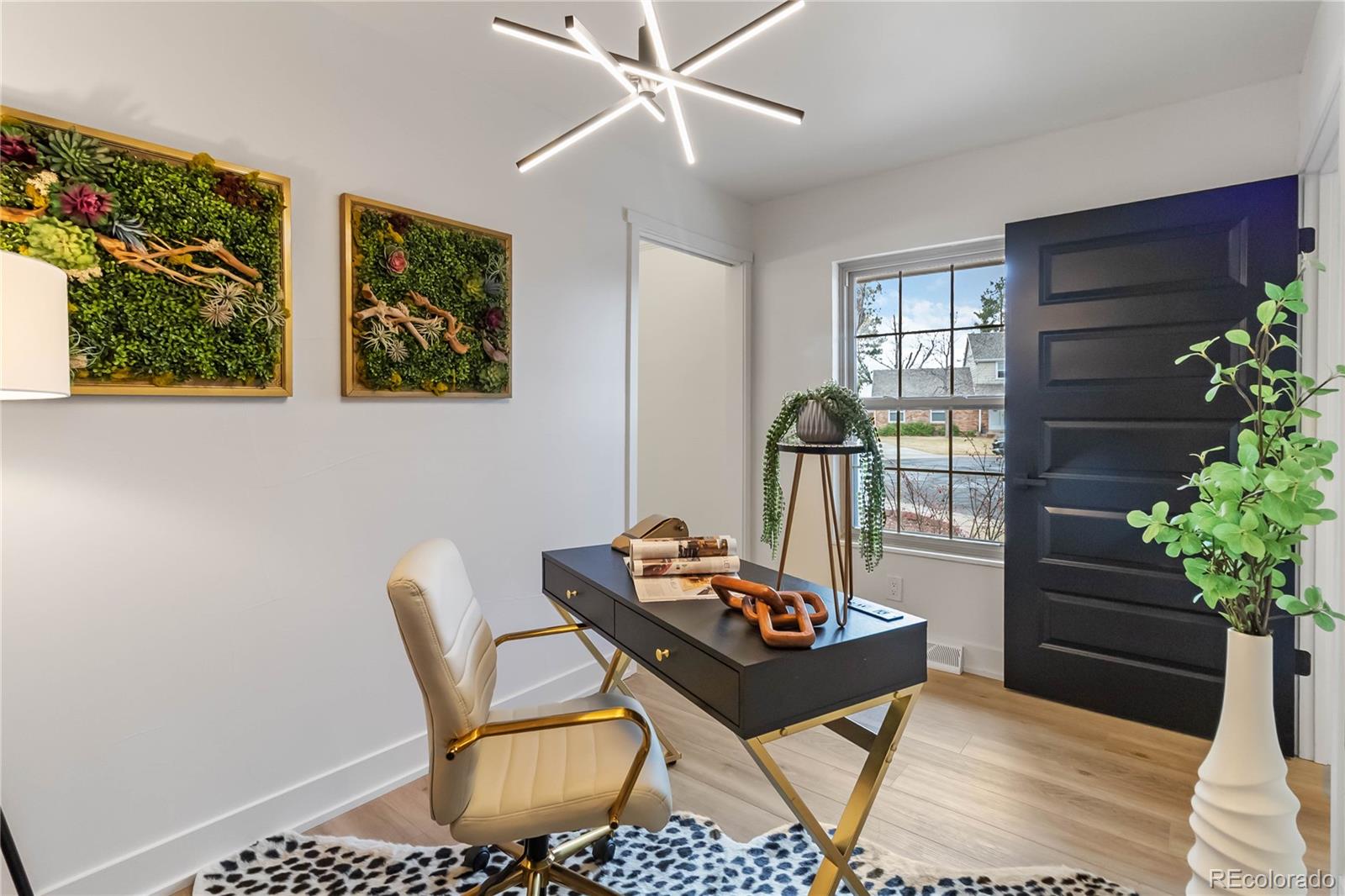 MLS Image #16 for 8446 e hinsdale drive,centennial, Colorado