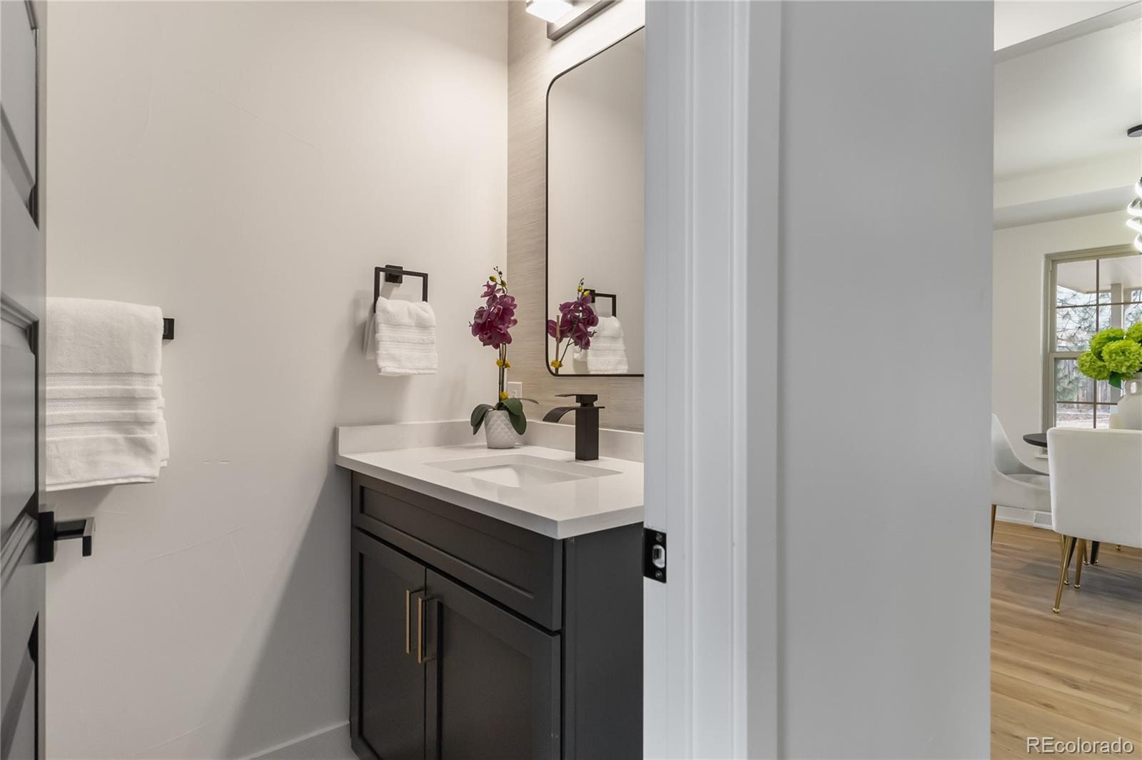 MLS Image #17 for 8446 e hinsdale drive,centennial, Colorado