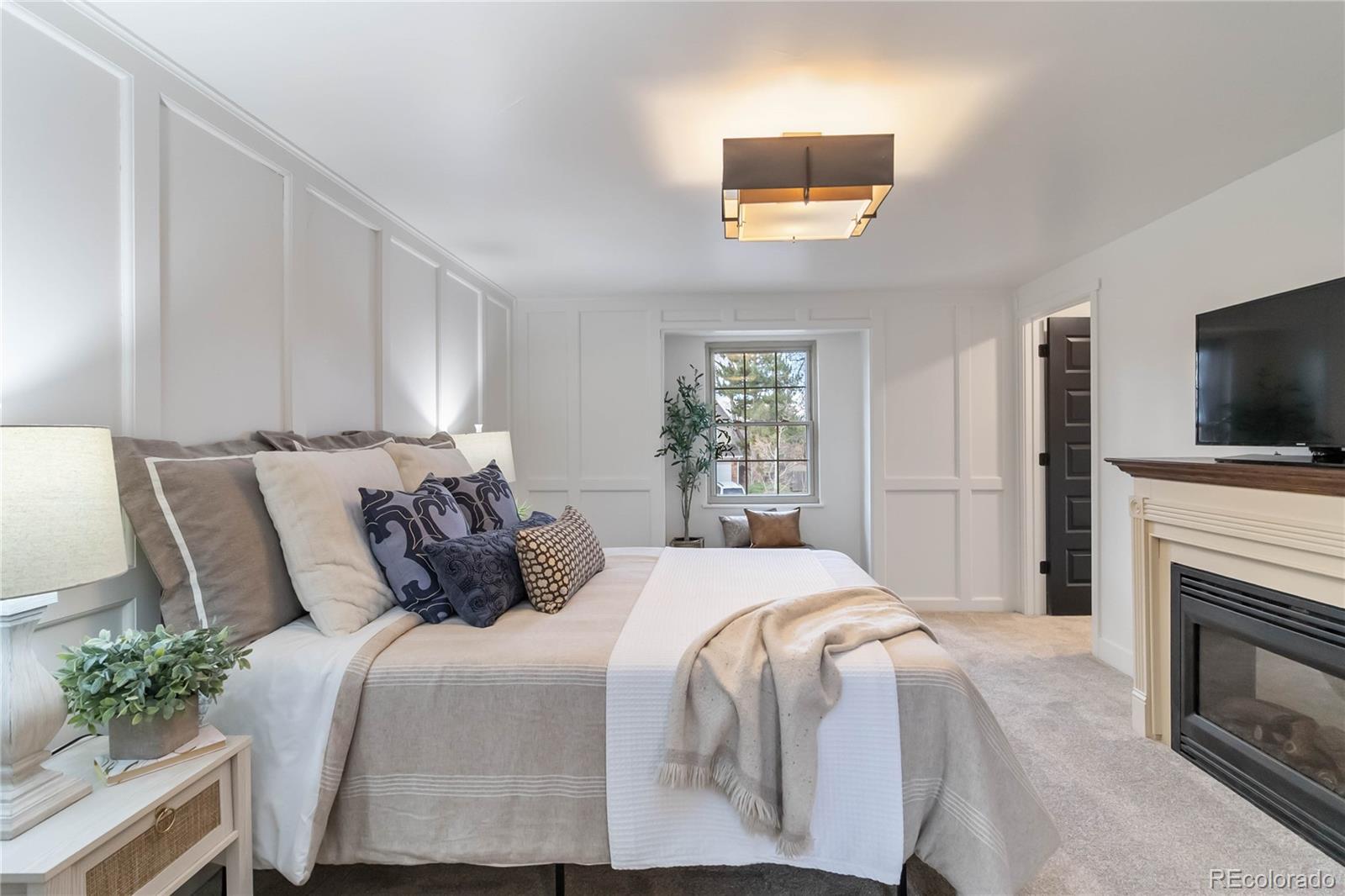 MLS Image #18 for 8446 e hinsdale drive,centennial, Colorado