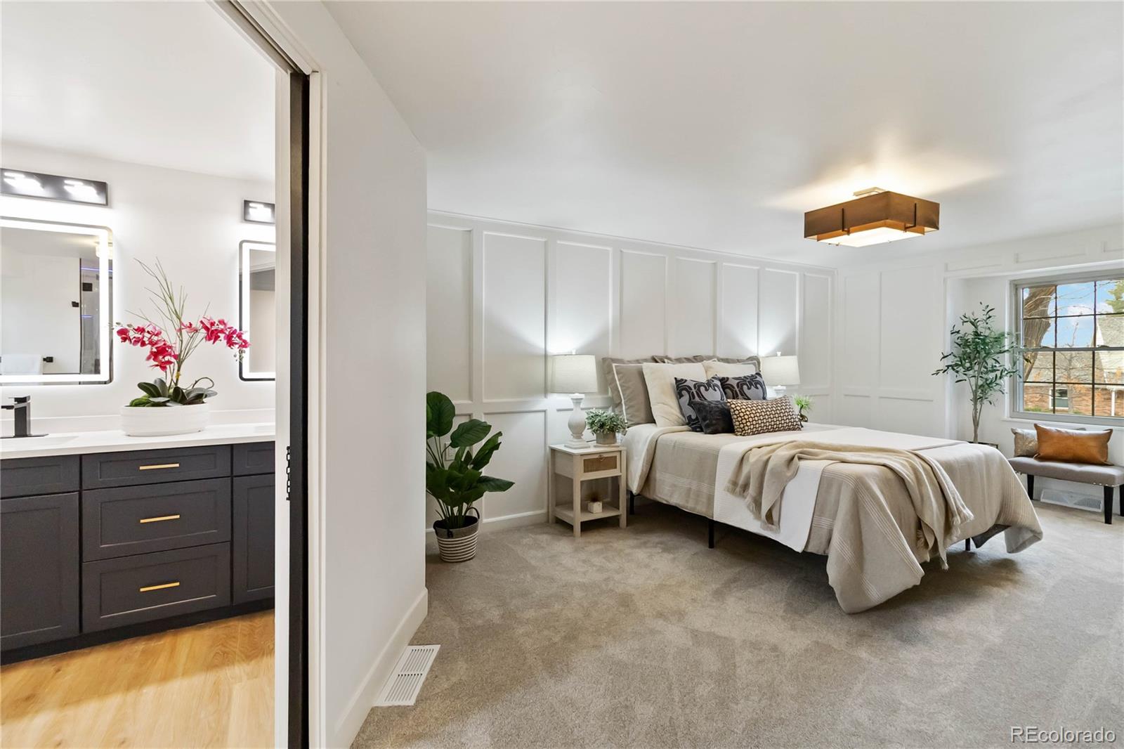 MLS Image #19 for 8446 e hinsdale drive,centennial, Colorado