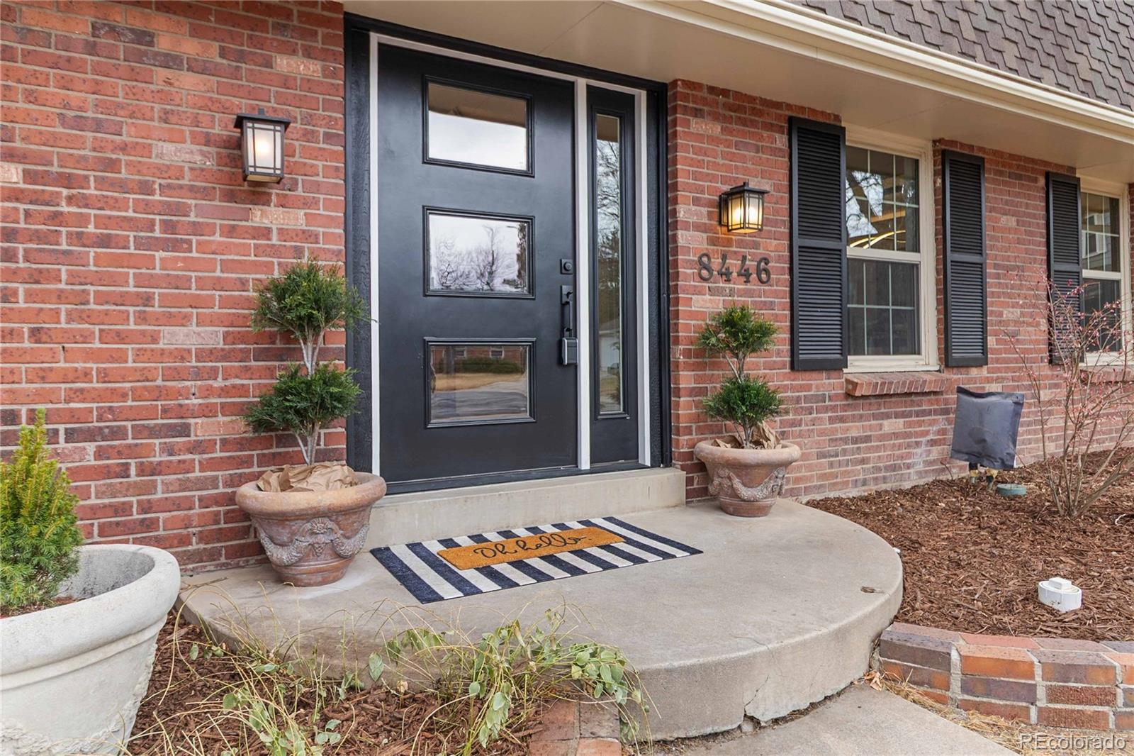 MLS Image #2 for 8446 e hinsdale drive,centennial, Colorado
