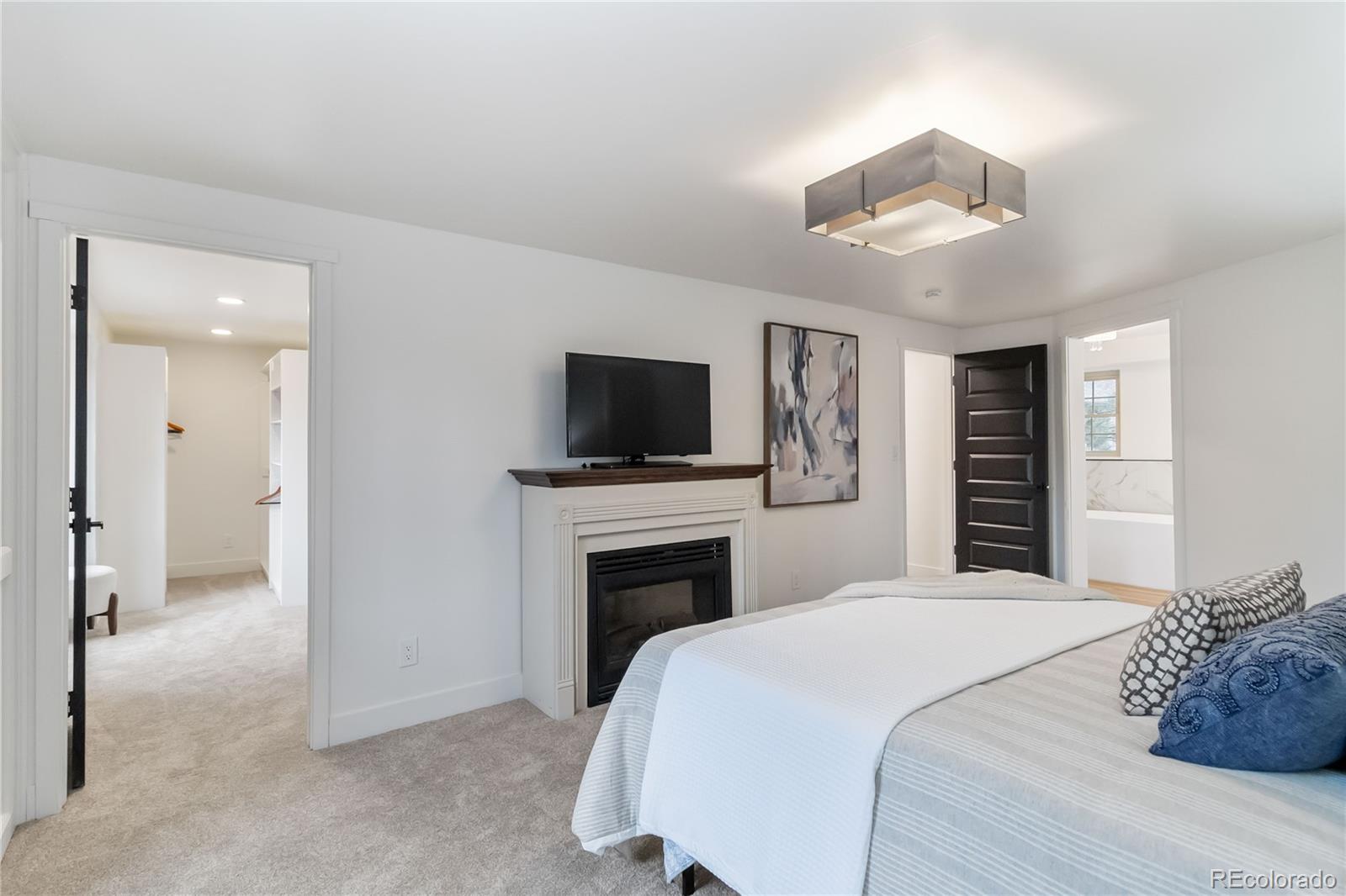 MLS Image #20 for 8446 e hinsdale drive,centennial, Colorado
