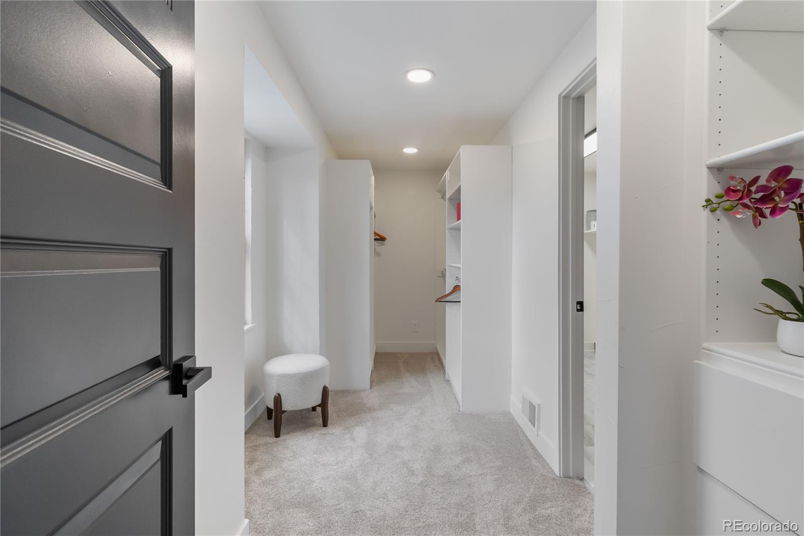 MLS Image #21 for 8446 e hinsdale drive,centennial, Colorado