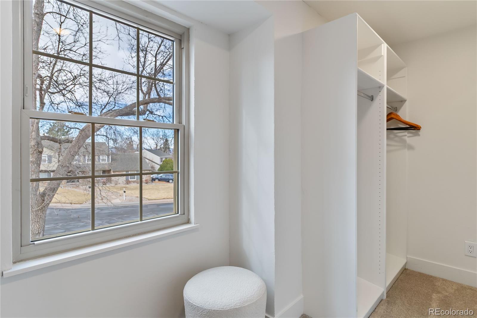 MLS Image #22 for 8446 e hinsdale drive,centennial, Colorado