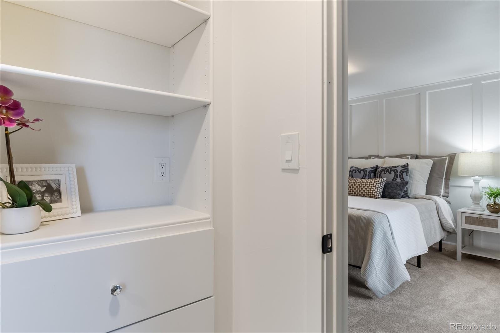 MLS Image #23 for 8446 e hinsdale drive,centennial, Colorado