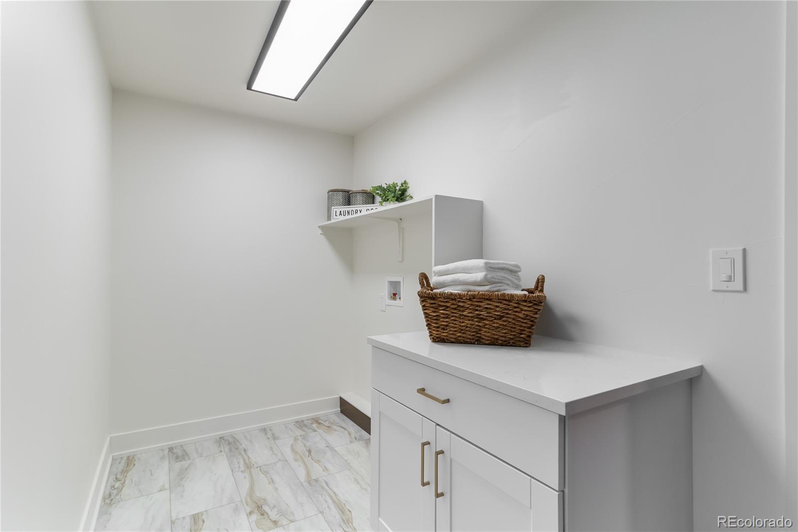 MLS Image #24 for 8446 e hinsdale drive,centennial, Colorado