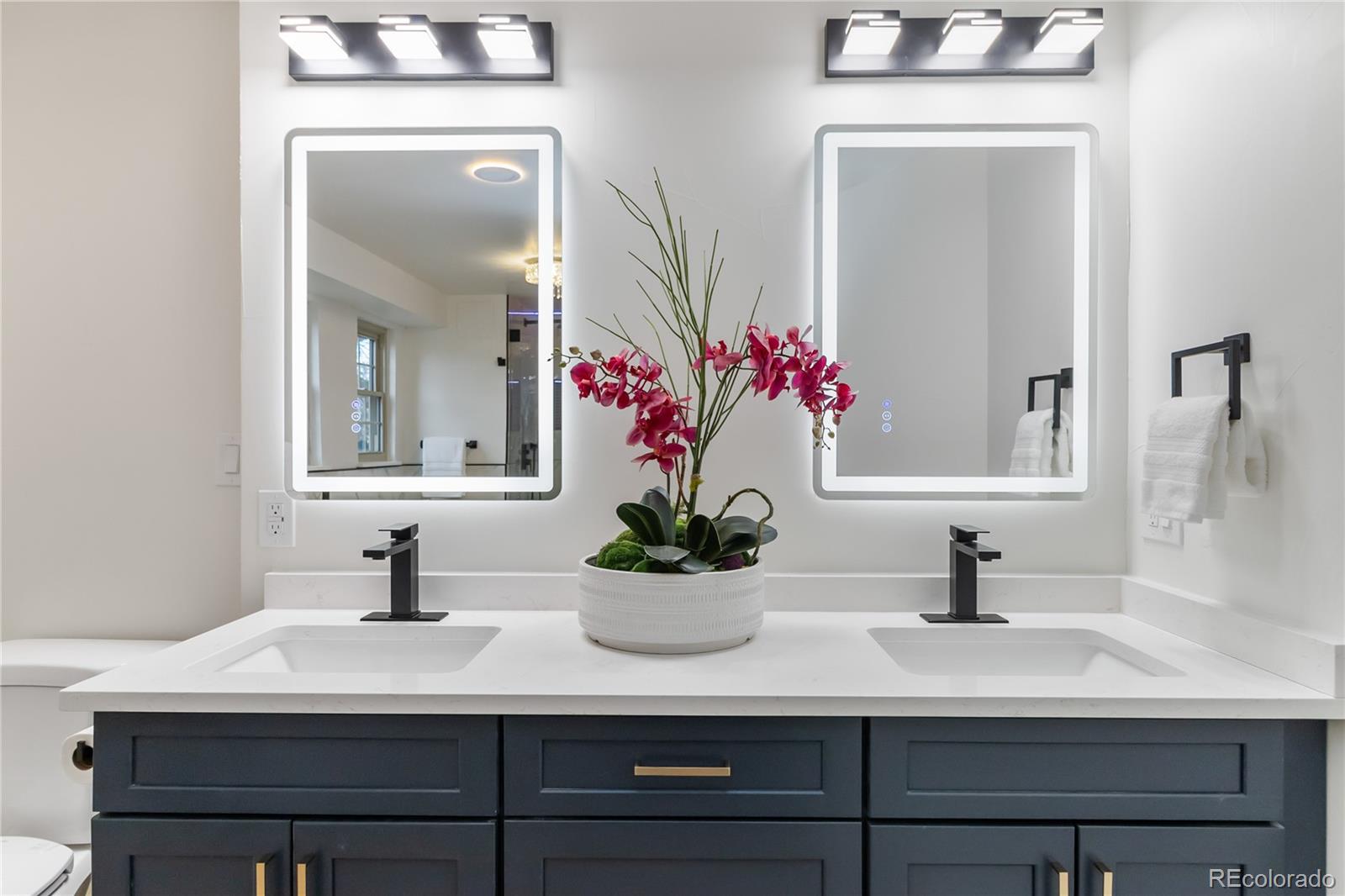 MLS Image #25 for 8446 e hinsdale drive,centennial, Colorado
