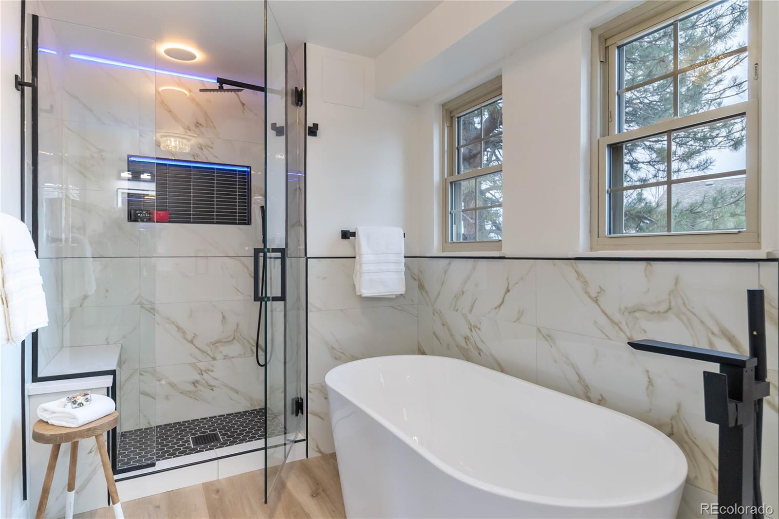 MLS Image #26 for 8446 e hinsdale drive,centennial, Colorado