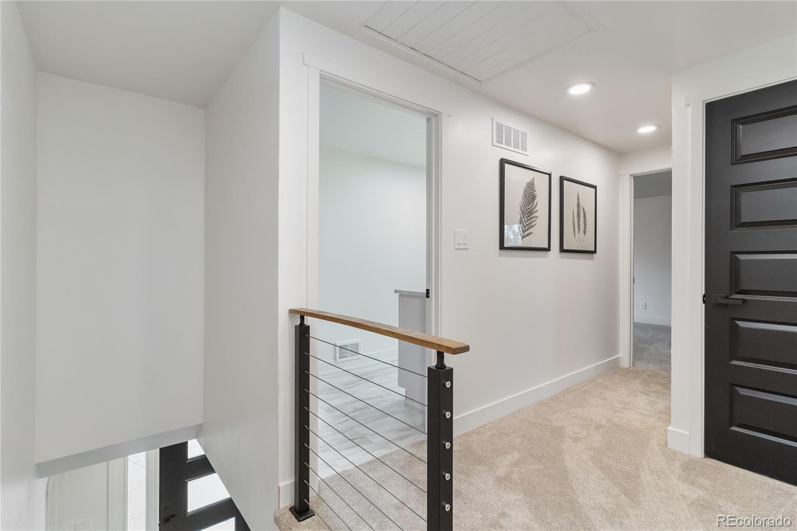 MLS Image #27 for 8446 e hinsdale drive,centennial, Colorado