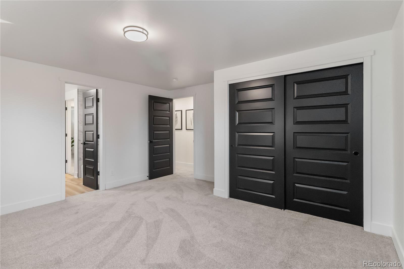 MLS Image #28 for 8446 e hinsdale drive,centennial, Colorado