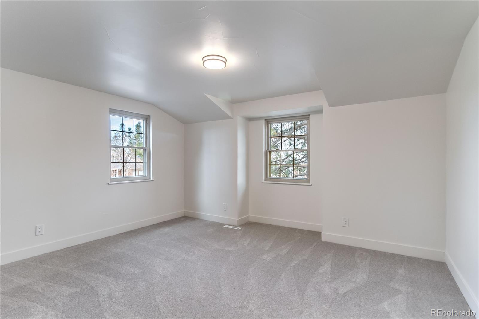 MLS Image #29 for 8446 e hinsdale drive,centennial, Colorado