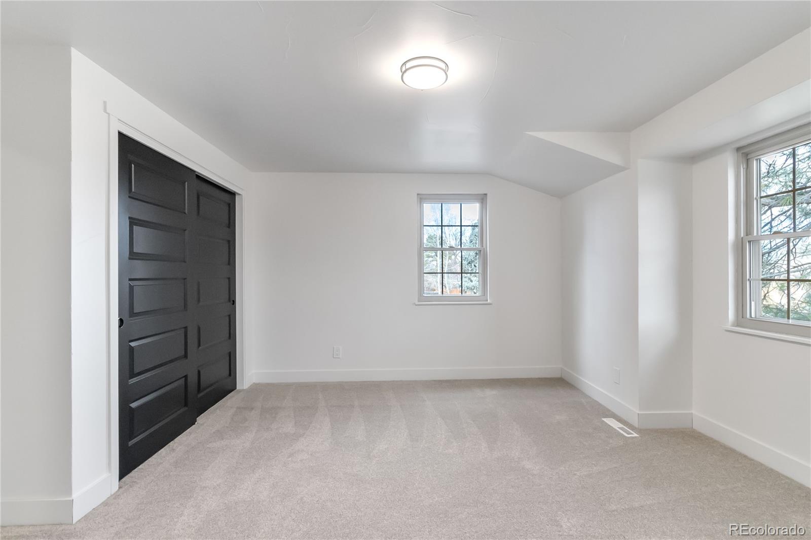 MLS Image #30 for 8446 e hinsdale drive,centennial, Colorado
