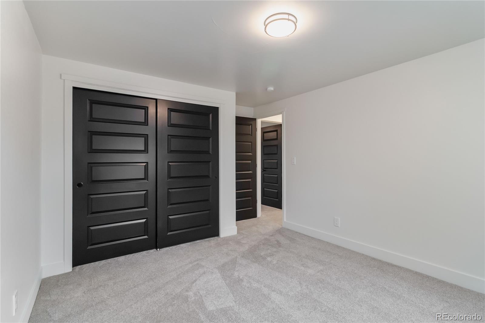 MLS Image #33 for 8446 e hinsdale drive,centennial, Colorado