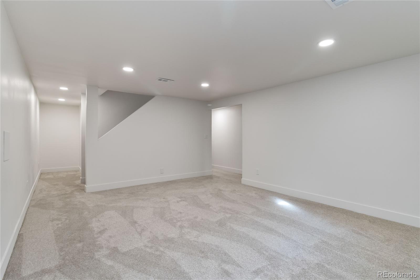 MLS Image #34 for 8446 e hinsdale drive,centennial, Colorado