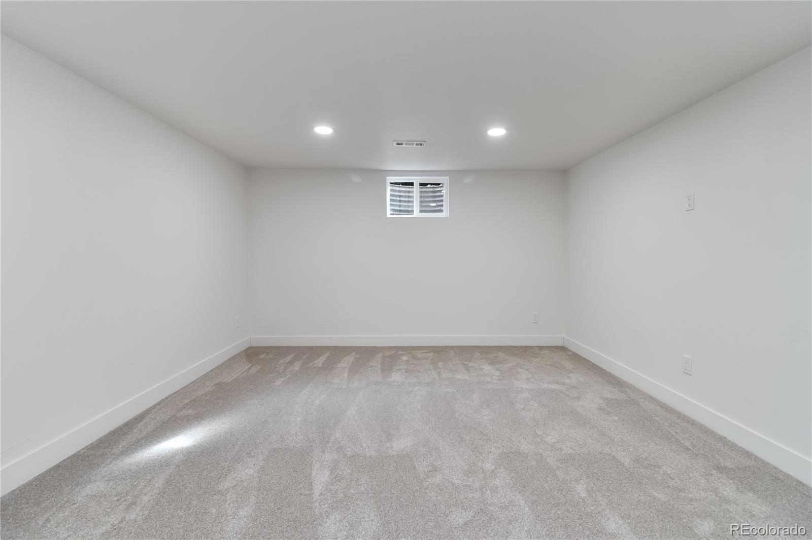 MLS Image #35 for 8446 e hinsdale drive,centennial, Colorado