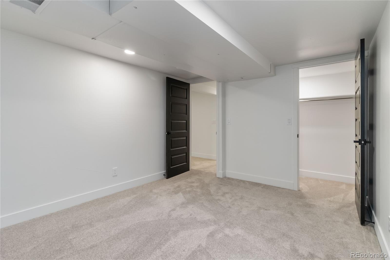 MLS Image #36 for 8446 e hinsdale drive,centennial, Colorado