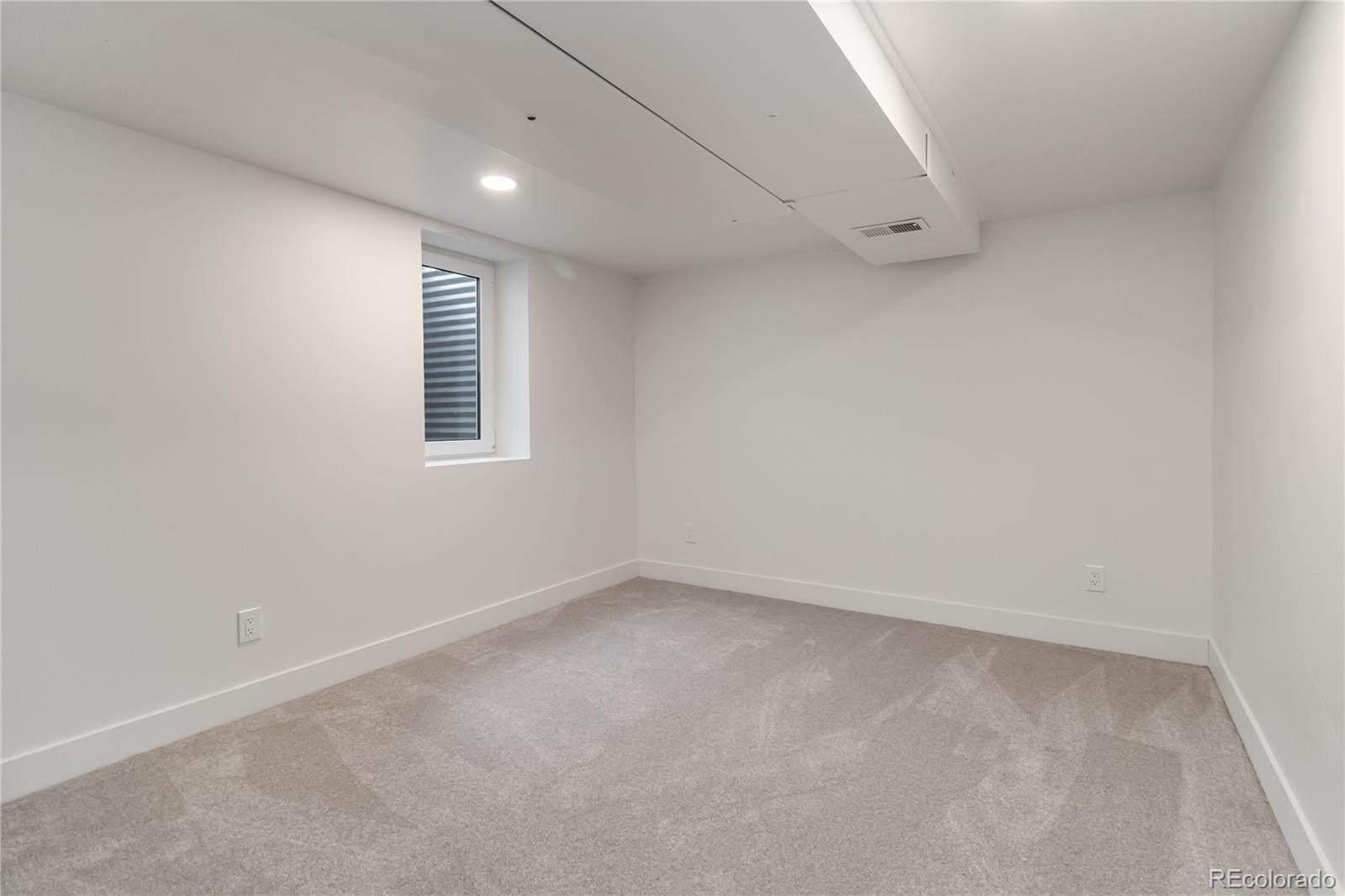 MLS Image #37 for 8446 e hinsdale drive,centennial, Colorado