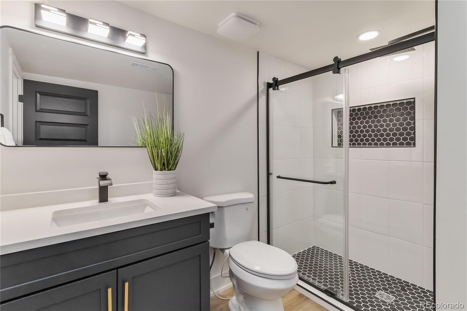 MLS Image #38 for 8446 e hinsdale drive,centennial, Colorado