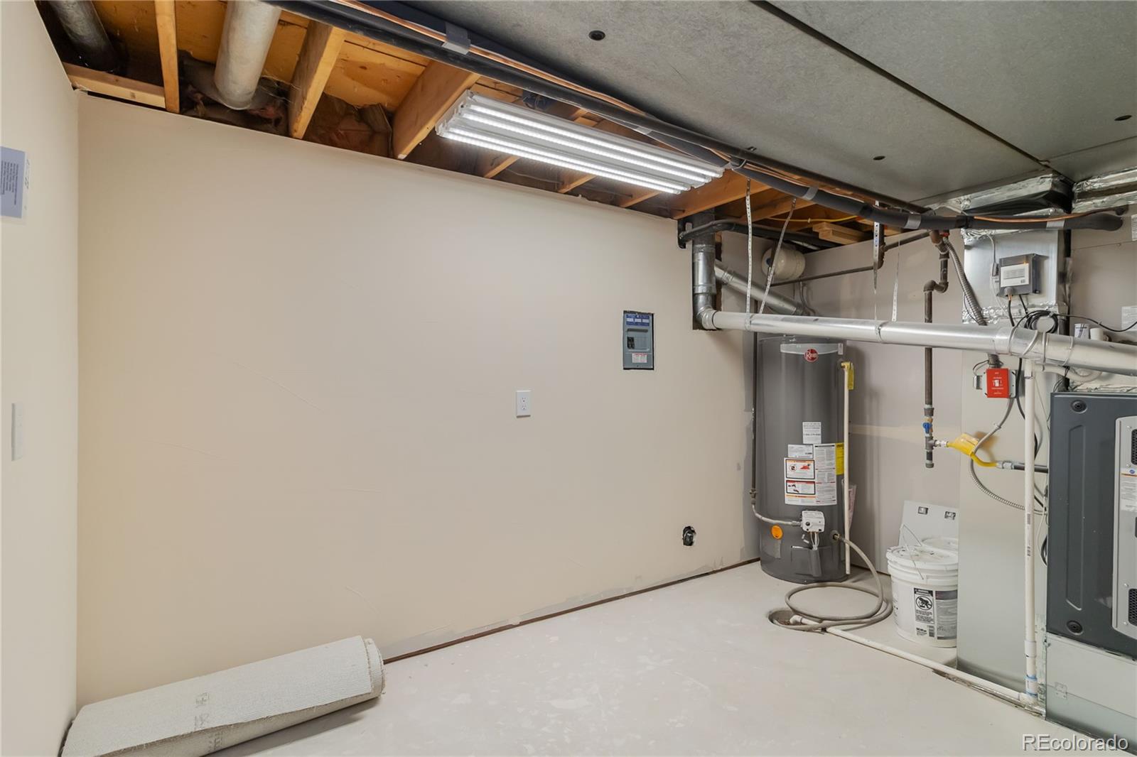 MLS Image #39 for 8446 e hinsdale drive,centennial, Colorado
