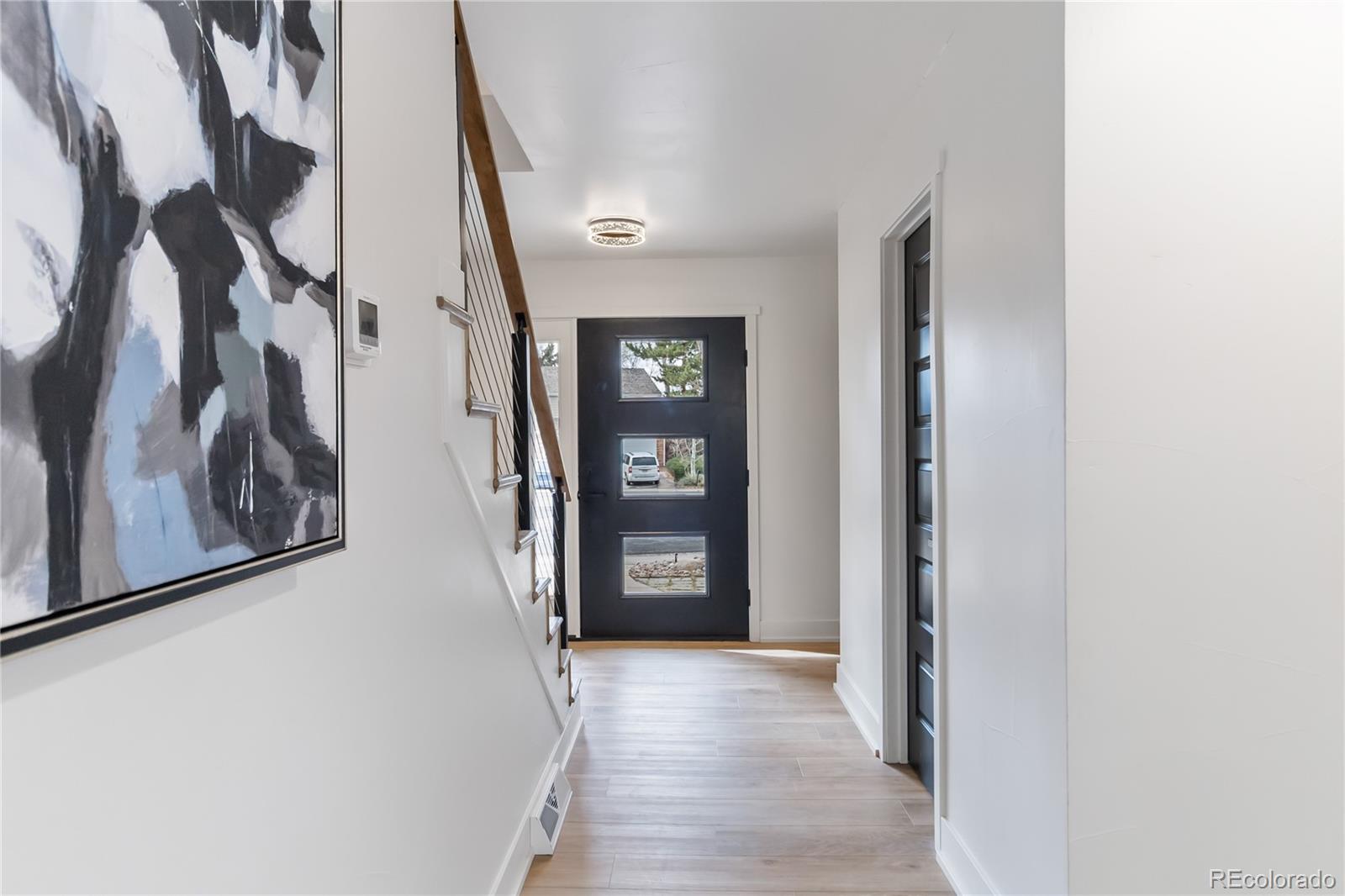 MLS Image #4 for 8446 e hinsdale drive,centennial, Colorado