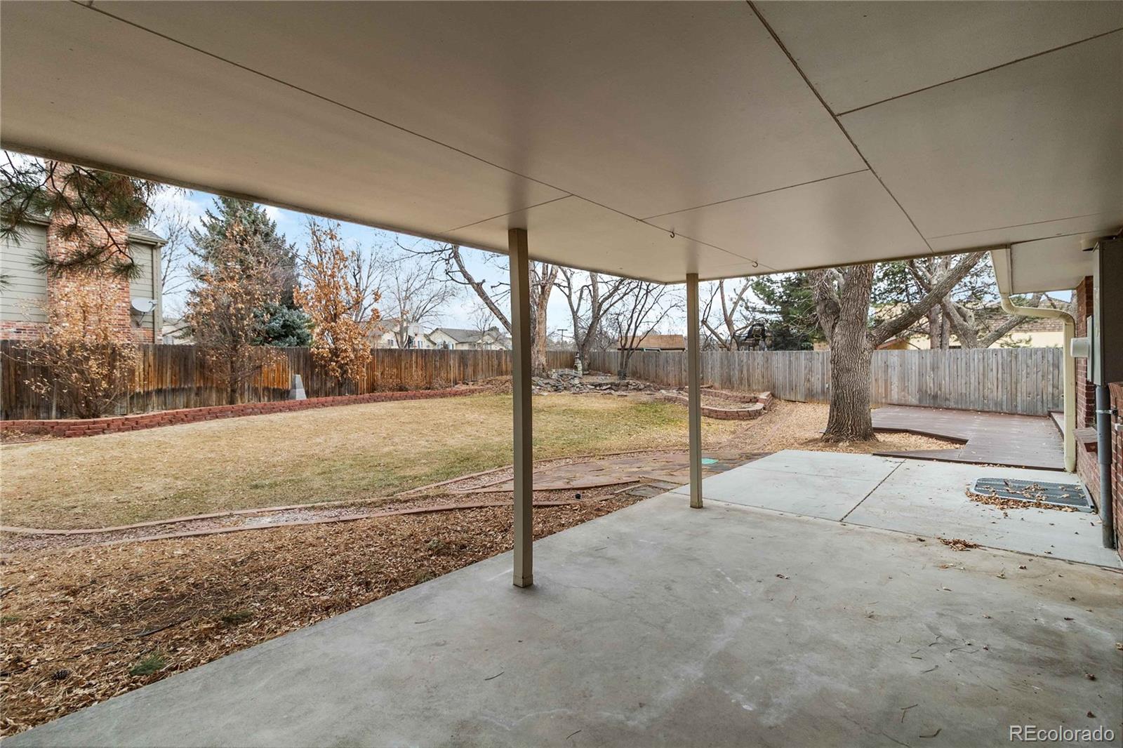 MLS Image #40 for 8446 e hinsdale drive,centennial, Colorado