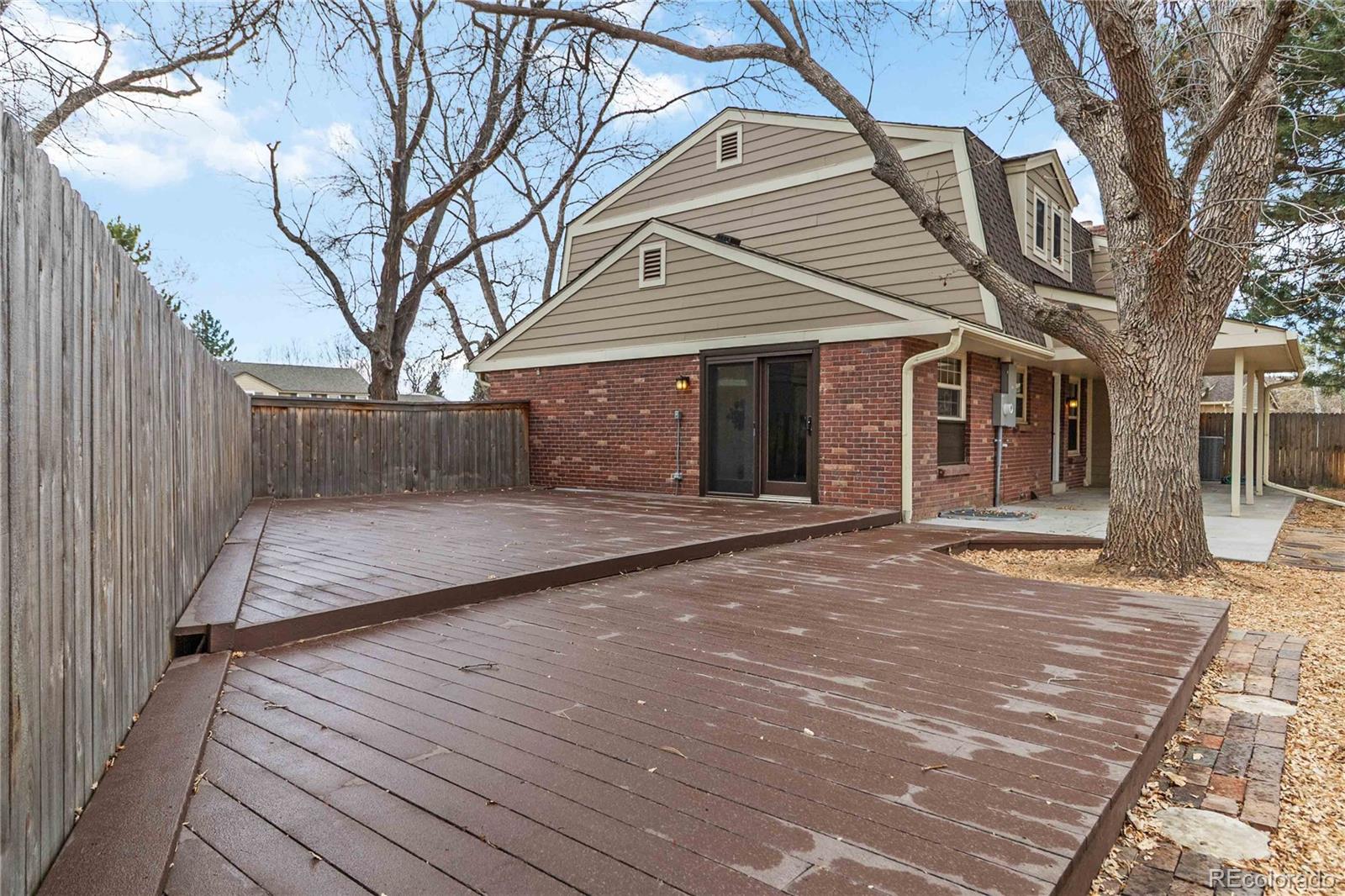MLS Image #41 for 8446 e hinsdale drive,centennial, Colorado