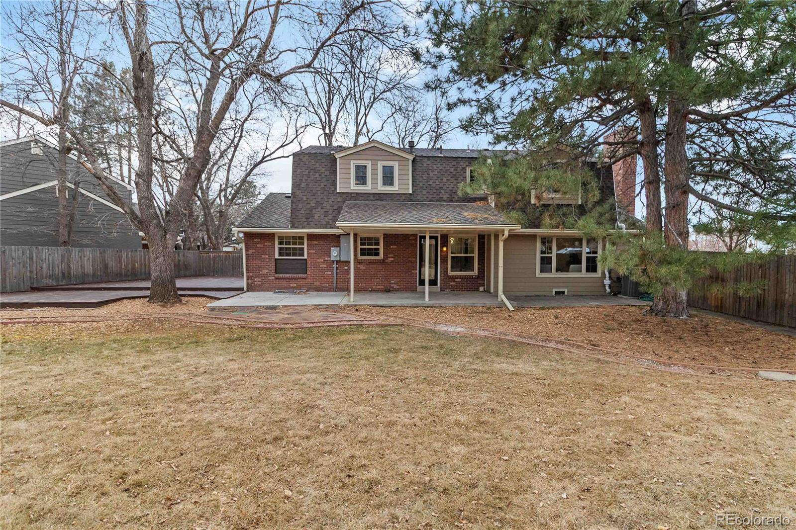 MLS Image #42 for 8446 e hinsdale drive,centennial, Colorado