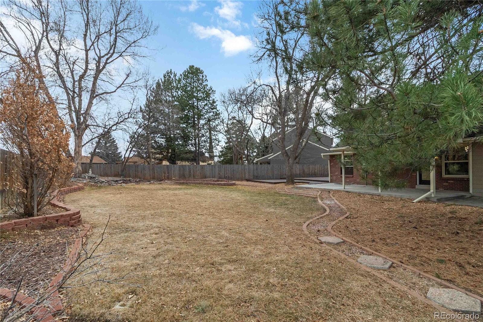 MLS Image #43 for 8446 e hinsdale drive,centennial, Colorado