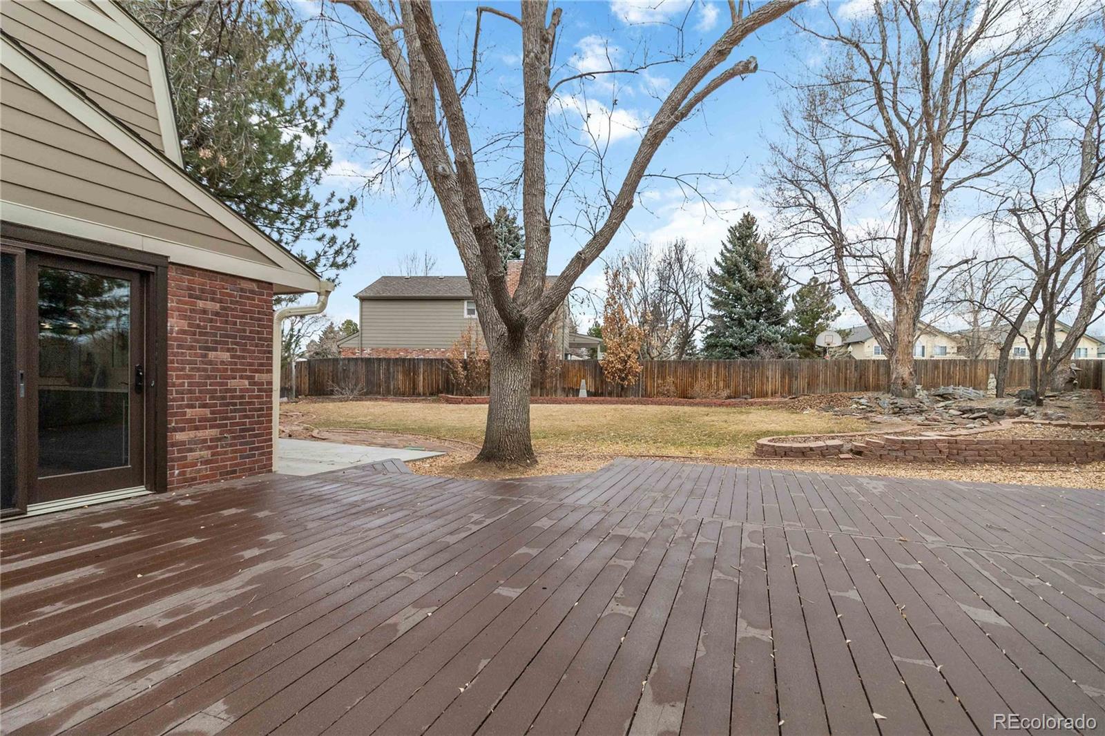 MLS Image #44 for 8446 e hinsdale drive,centennial, Colorado