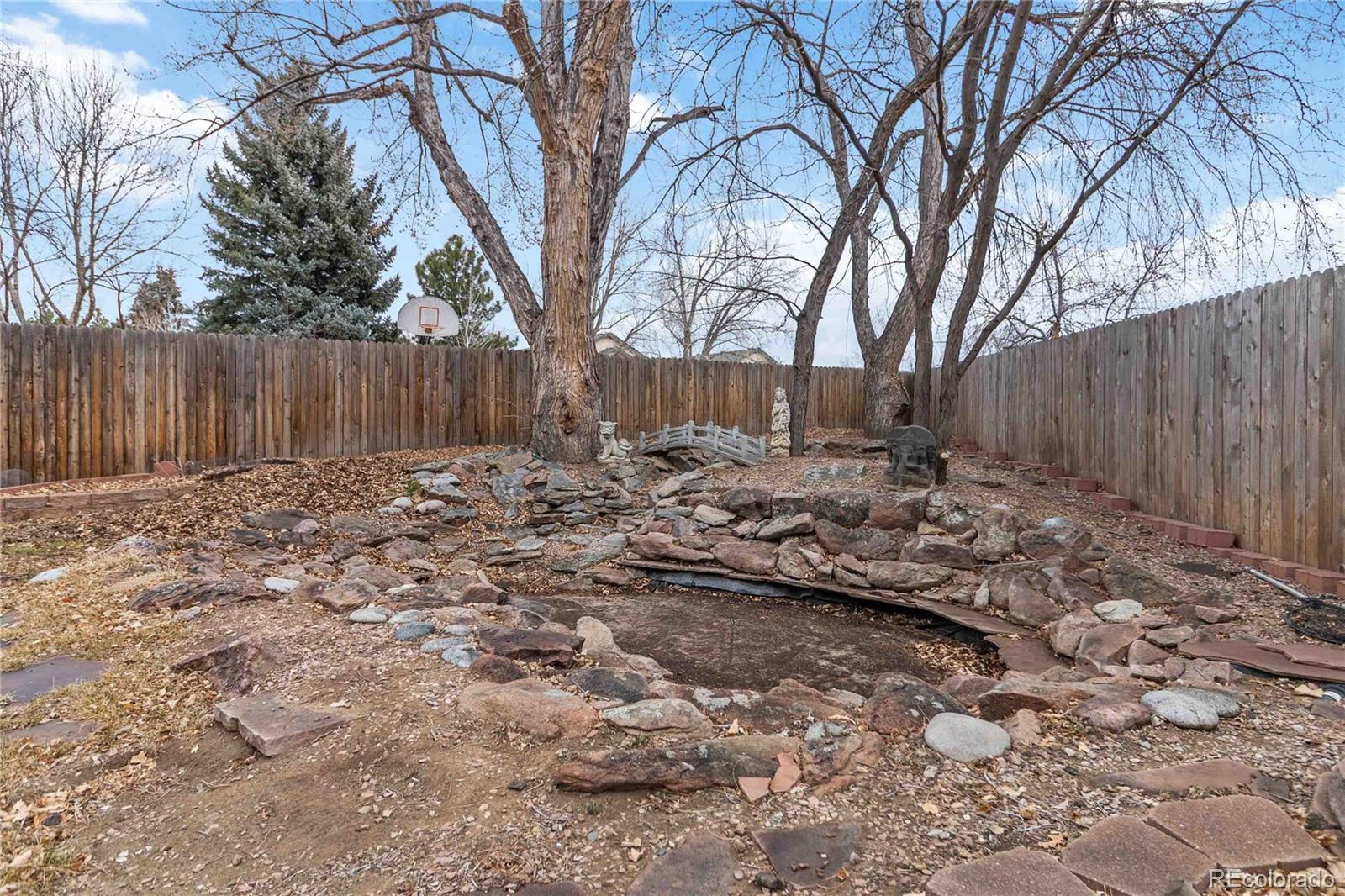 MLS Image #45 for 8446 e hinsdale drive,centennial, Colorado