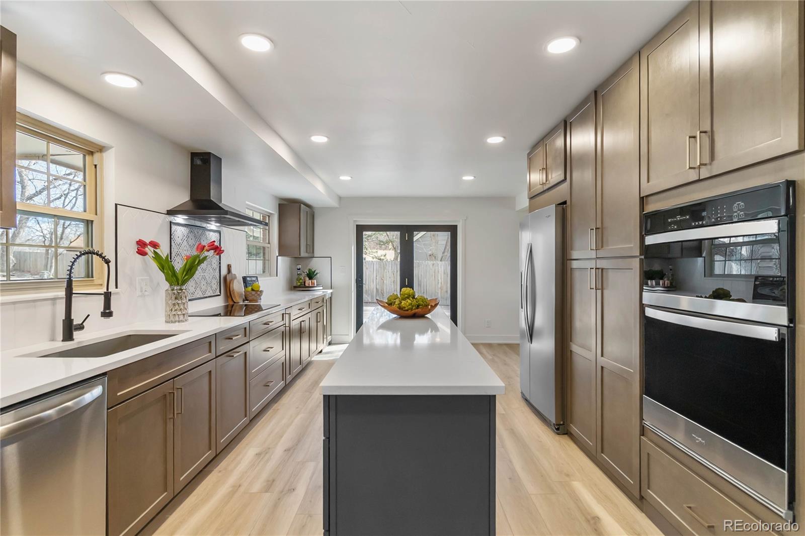 MLS Image #6 for 8446 e hinsdale drive,centennial, Colorado