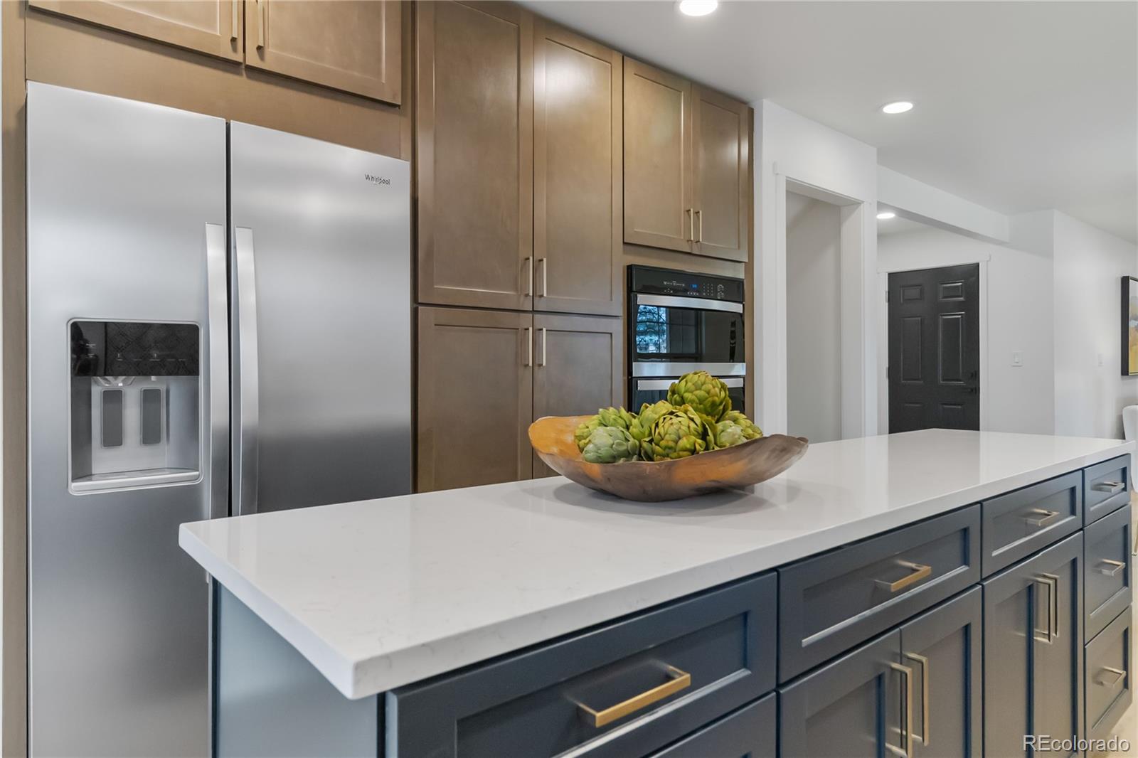 MLS Image #7 for 8446 e hinsdale drive,centennial, Colorado