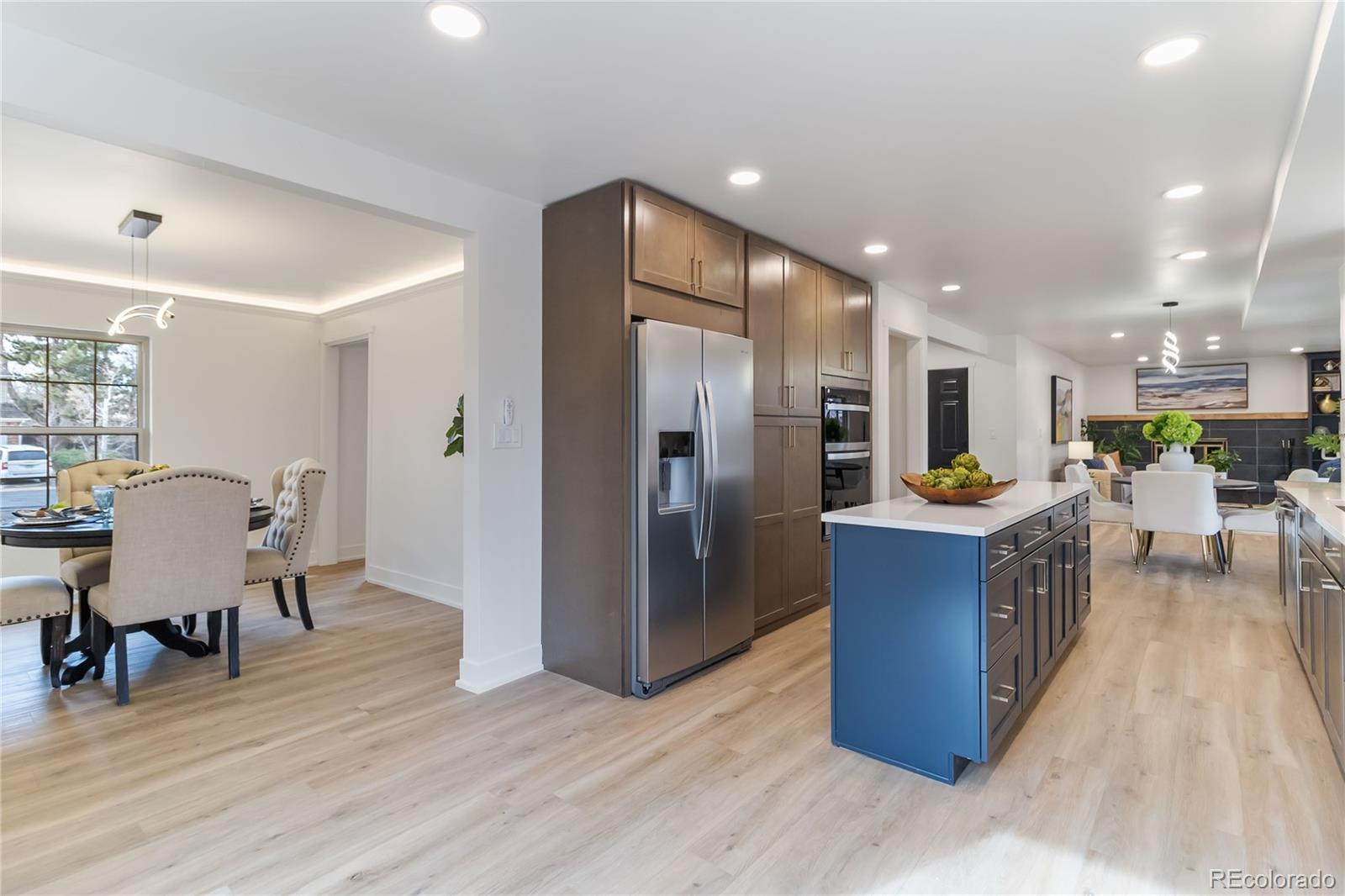 MLS Image #8 for 8446 e hinsdale drive,centennial, Colorado