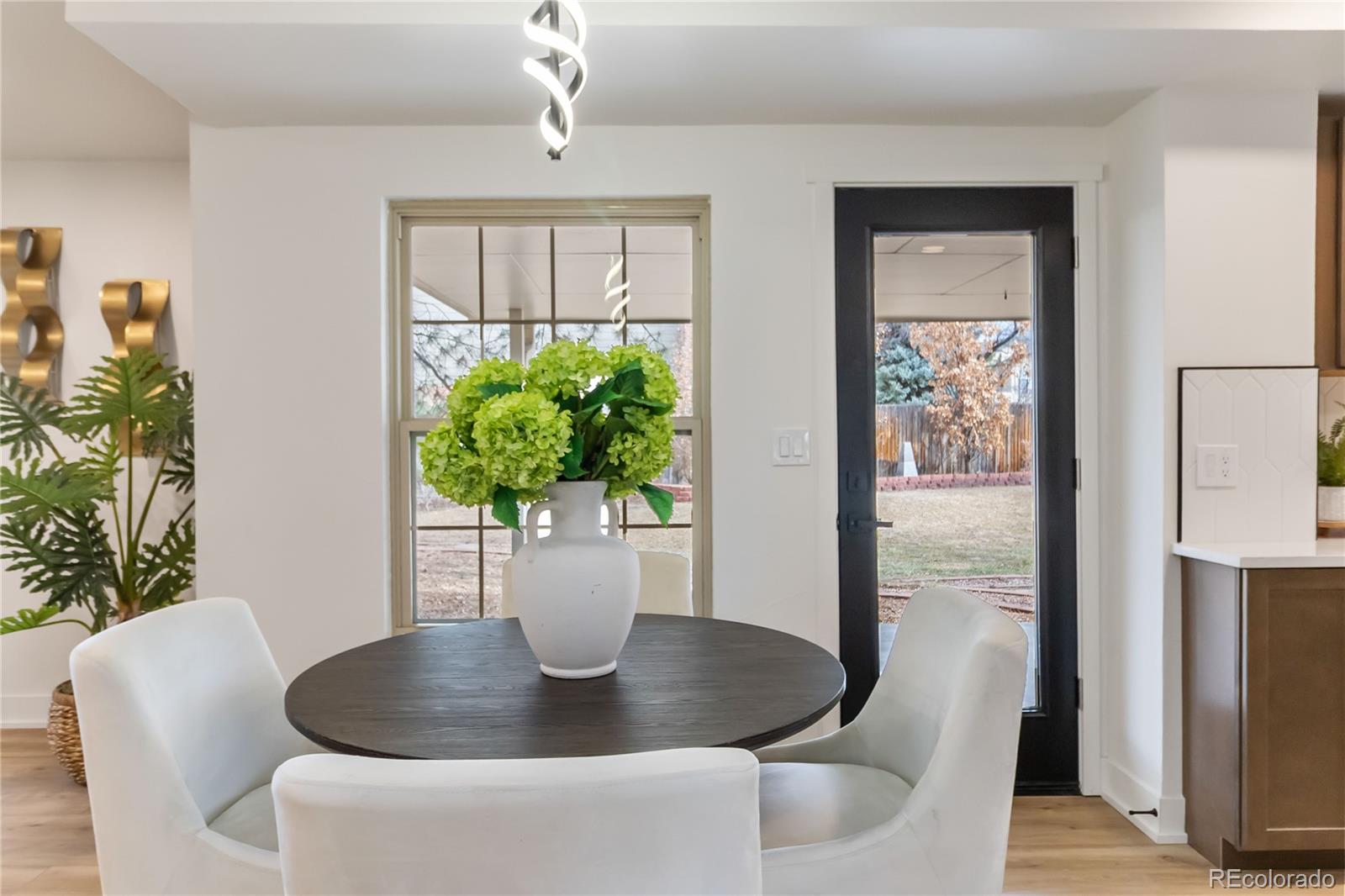 MLS Image #9 for 8446 e hinsdale drive,centennial, Colorado