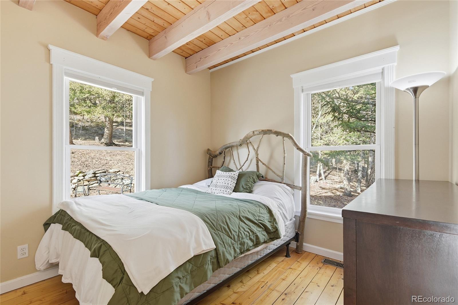 MLS Image #17 for 1397 s pine drive,bailey, Colorado