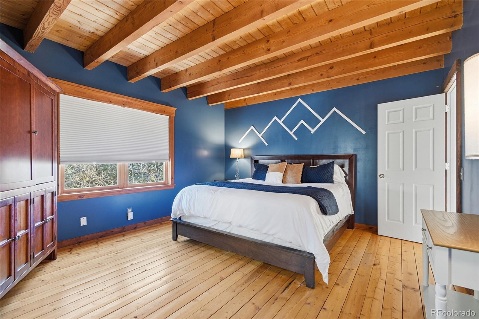 MLS Image #19 for 1397 s pine drive,bailey, Colorado