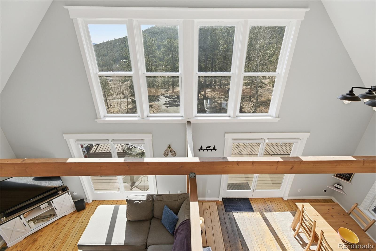 MLS Image #20 for 1397 s pine drive,bailey, Colorado