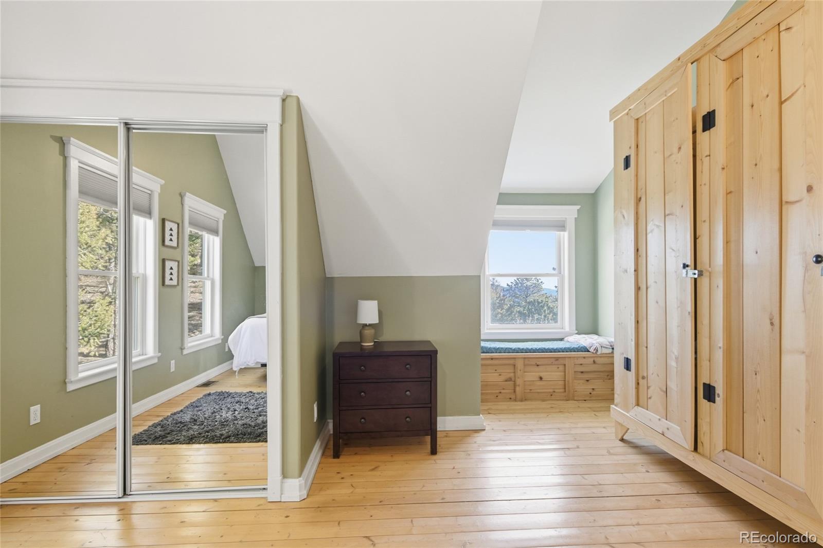 MLS Image #23 for 1397 s pine drive,bailey, Colorado