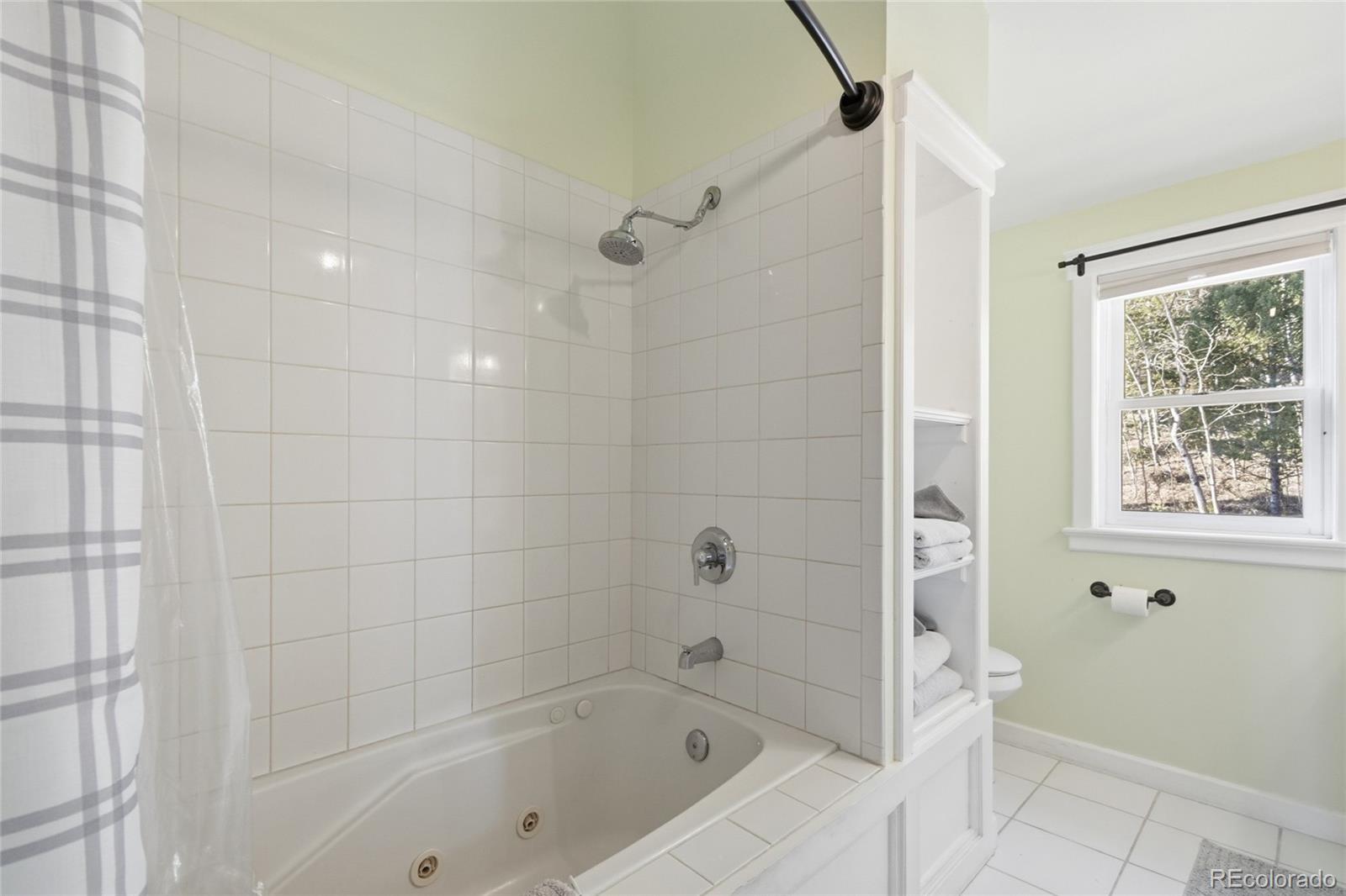 MLS Image #24 for 1397 s pine drive,bailey, Colorado