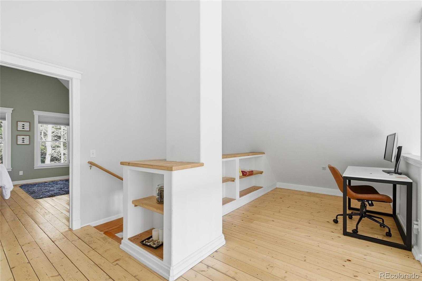MLS Image #27 for 1397 s pine drive,bailey, Colorado